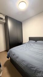 Irwell Hill Residences (D9), Apartment #566561911